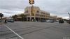 13530 Michigan Ave photo